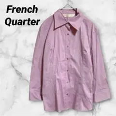 Item thumbnail for item 31ca976e-33fd-4be4-a91b-6947daf856e7