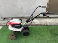 2026年最新】ホンダ Holiday FH220の人気アイテム - メルカリ