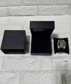 アズールレーン エンタープライズ 腕時計 スーパーグルーピーズ