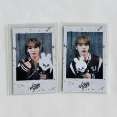 らら様 リクエスト 4点 まとめ商品