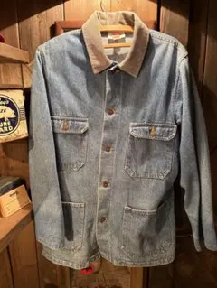 Item thumbnail for item 2b658d76-6f5e-4b25-a433-4dda93452ae9