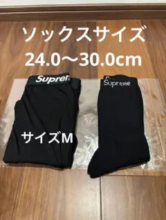 Item thumbnail for item c70b61dd-d55f-45f0-a572-35362acaed9d