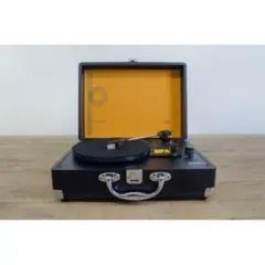 Item thumbnail for item 8f8a79a7-3aec-4a6e-b365-cd19e04b7bf4