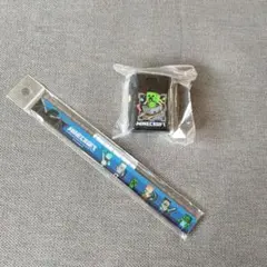 Item thumbnail for item 3ff3bc00-e46e-4ec8-8ad4-5ede5cfc1cab