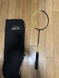 YONEX ASTROX 77 3UG5 - メルカリ