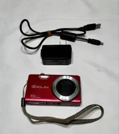 2026年最新】カシオ EXILIM EX-ZS28の人気アイテム - メルカリ