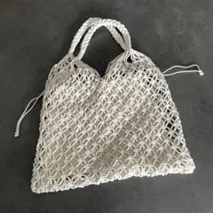 Item thumbnail for item 6a1c451d-5369-4fd3-8411-6fa14bc7a2ad