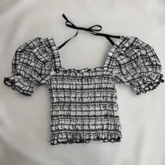 lilLilly 半袖トップスのサムネイル