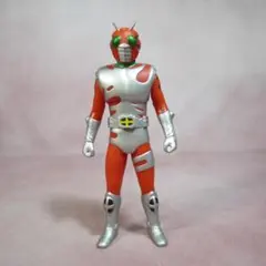 【フィギュア　まとめ売り】 即購入ok 最新 プライズ フィギュア まとめ売り セット 16点新品 未