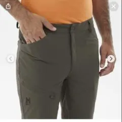 Item thumbnail for item 1da5a559-a95c-4b5e-bd0f-d5bfe383dc15