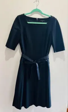 2025年最新】TO BE CHIC 半袖の人気アイテム - メルカリ