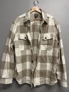 Item thumbnail for item df531bc6-c31e-4dc6-a0ff-fa21a5565e7c