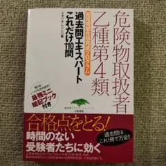 Item thumbnail for item 8707dd22-0475-4875-93fa-4c91bac565ab