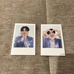 アイエン ポラロイド 2025年最新】アイエン ポラロイドの人気アイテム - メルカリ