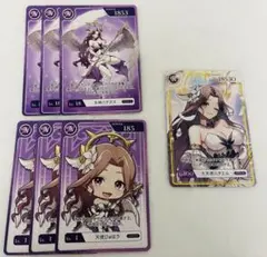 2026年最新】女研ポップコーンの人気アイテム - メルカリ