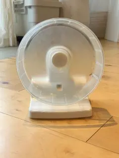 Item thumbnail for item 917b2254-fb7a-4d74-a4d7-d6c81e12c97b