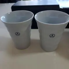 Item thumbnail for item 5985889a-40f4-49c8-8312-986b795988a2