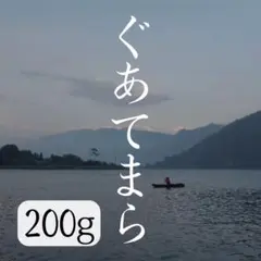 バリ島 アメッドの塩(完全天日塩)200g 1袋 - メルカリ