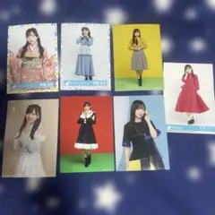 2026年最新】齊藤京子 生写真の人気アイテム - メルカリ