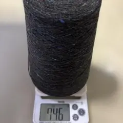 Item thumbnail for item 38b1e917-aafd-41d2-a191-2b05b231eec3