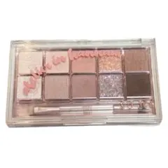 ルンルン様 リクエスト 2点 まとめ商品