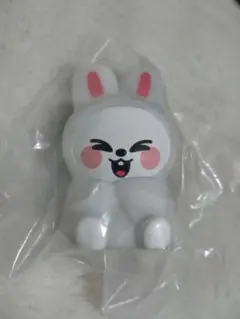 SKZOO ライトマスコット リービット