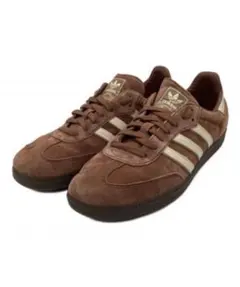 即決 値下げ要相談adidas SAMBA26.5cm - メルカリ