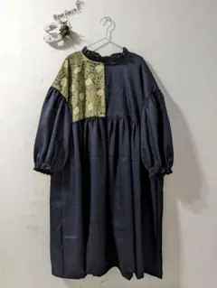 Item thumbnail for item 80109213-571e-476f-b912-53a4bc2e69d0