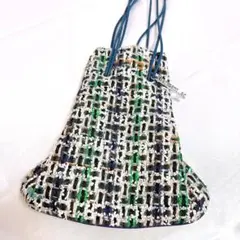 2026年最新】シャルマントサックの人気アイテム - メルカリ