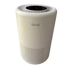 Levoito 200S　空気清浄機のサムネイル