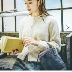 Item thumbnail for item 9105a3fb-3f08-4343-b039-6c9d07f325f6