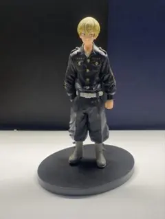 東京リベンジャーズ 松野千冬 フィギュア