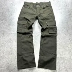 Item thumbnail for item a14fd5b8-e823-4f35-a79a-7a94ce856d43