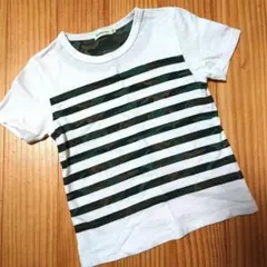 BEAMSmini 半袖 Tシャツ 120cmのサムネイル
