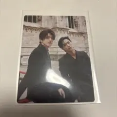 りひろむ ケミトレカ 写真集