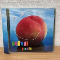 レミオロメン レミオベスト(DVD付)【初回生産限定盤 Amazon.co.jp: レミオロメン / レミオベスト (初回限定生産