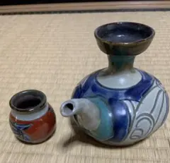 Item thumbnail for item 5a00dd75-4fcb-4d1f-a540-99bbd4de0bf0