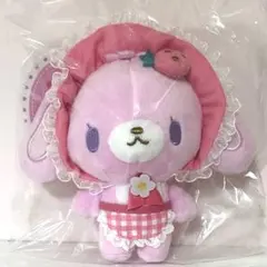 ウサハナ 2点セット etoile et griotte サンリオ - メルカリ
