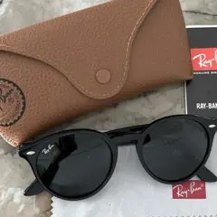 RAY BAN レイバン　サングラス