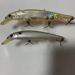 イマカツ リップライザー セットのサムネイル