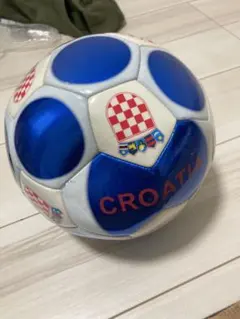 Item thumbnail for item f0f05972-cf6d-4a6c-a5d1-62314c7b3fae