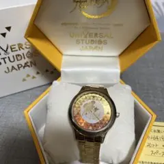 2026年最新】usj 鬼滅 時計の人気アイテム - メルカリ