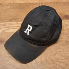 2026年最新】レイドジャパン キャップの人気アイテム - メルカリ