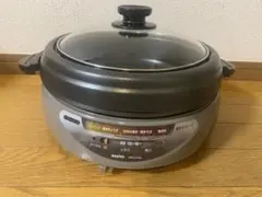 2026年最新】HPS-CTX2の人気アイテム - メルカリ