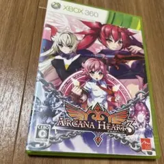 Item thumbnail for item 9a6ea11f-4e8f-49a4-9e25-a8122b0fb7ad