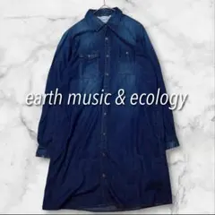 Item thumbnail for item fcd53b71-fe61-40f5-ba4e-ffb644f8978d