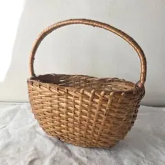 2026年最新】アンティーク フランス パニエの人気アイテム - メルカリ