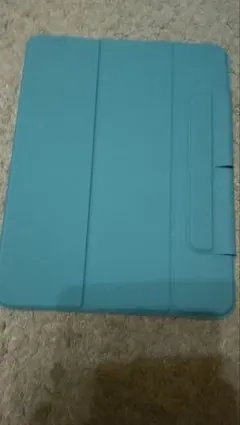 ESR iPadPro13インチケース (M5、M4、2025、2024)専用