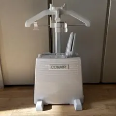 2026年最新】gs-88jの人気アイテム - メルカリ