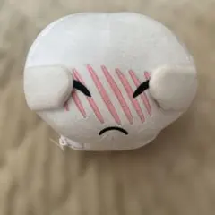 スーパーマリオ　テレサ　動くぬいぐるみ　プライズ品　おもちゃ